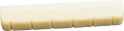 Sattel für hals Yellow parts EZ1450