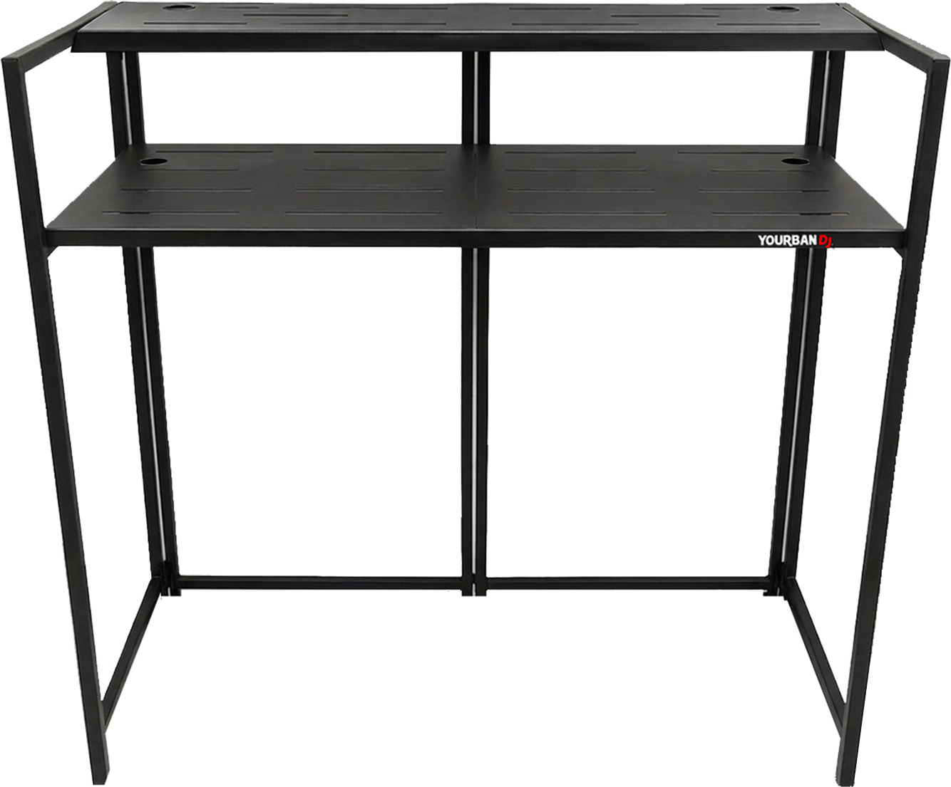 Yourban Dj Booth 300 Bl - DJ Access - Main picture