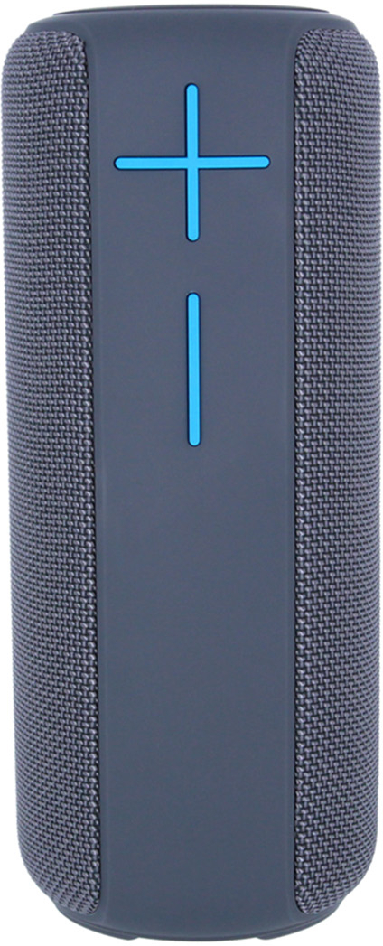 Yourban Getone 30 Grey Mk2 - Mobile PA-Systeme - Main picture