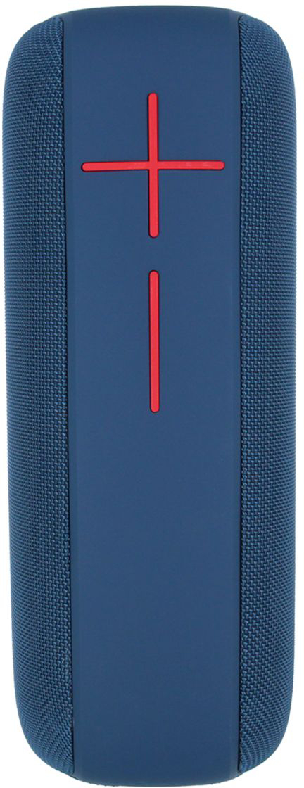 Yourban Getone 48 Blue - Mobile PA-Systeme - Main picture