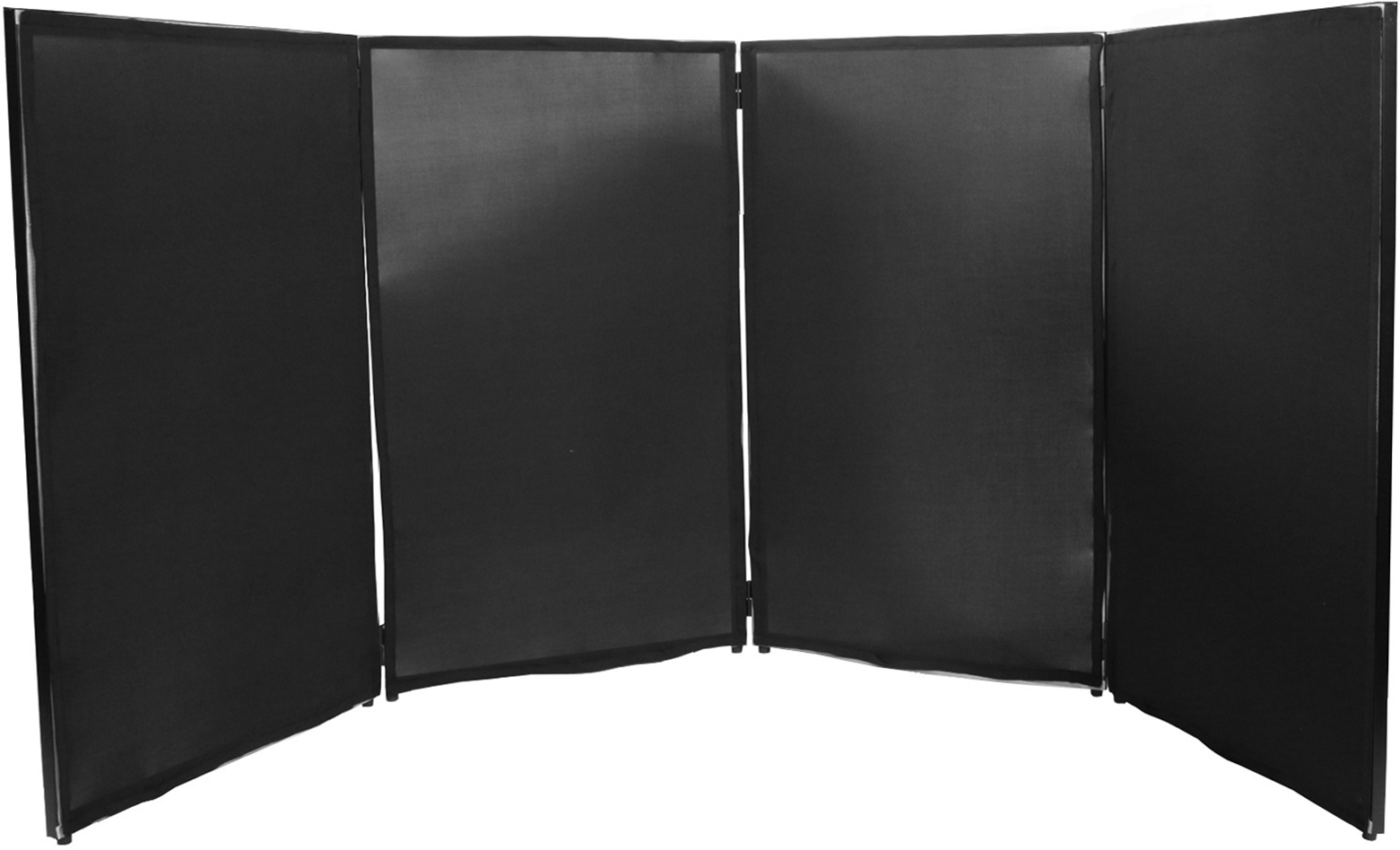 Yourban Lycra Bl Dj Panel 120 G2 - DJ Access - Main picture