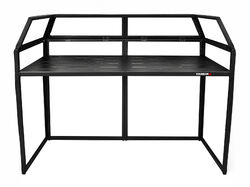 Dj access Yourban DJ BOOTH 500 G2