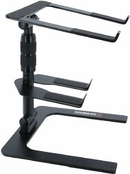 Urban Dj Stand