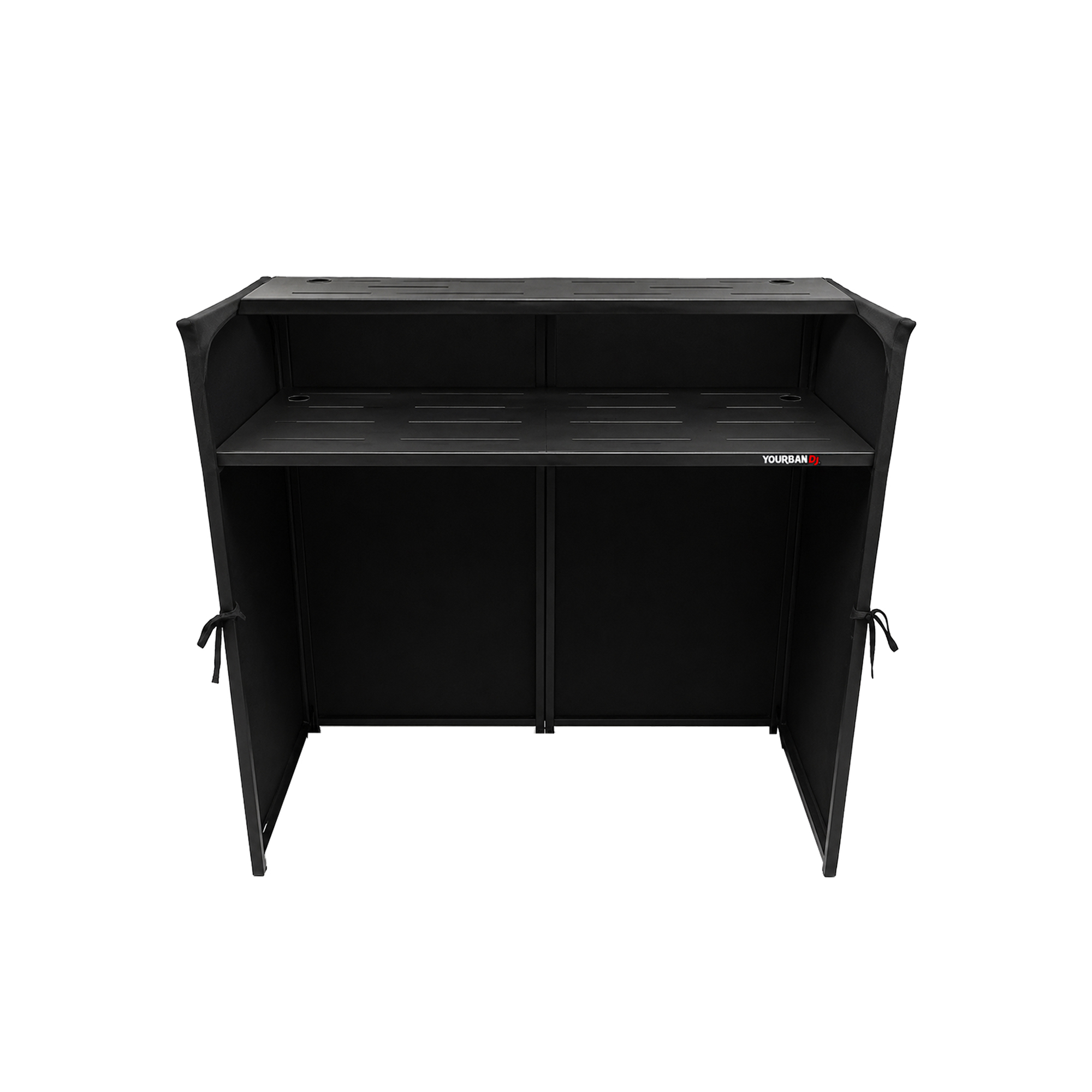 Yourban Dj Booth 300 Bl - DJ Access - Variation 2