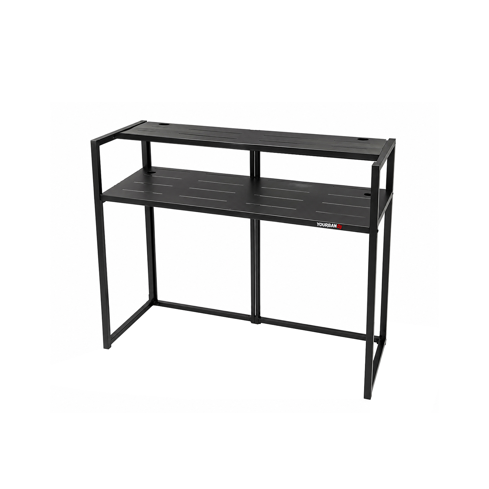 Yourban Dj Booth 300 Bl - DJ Access - Variation 3