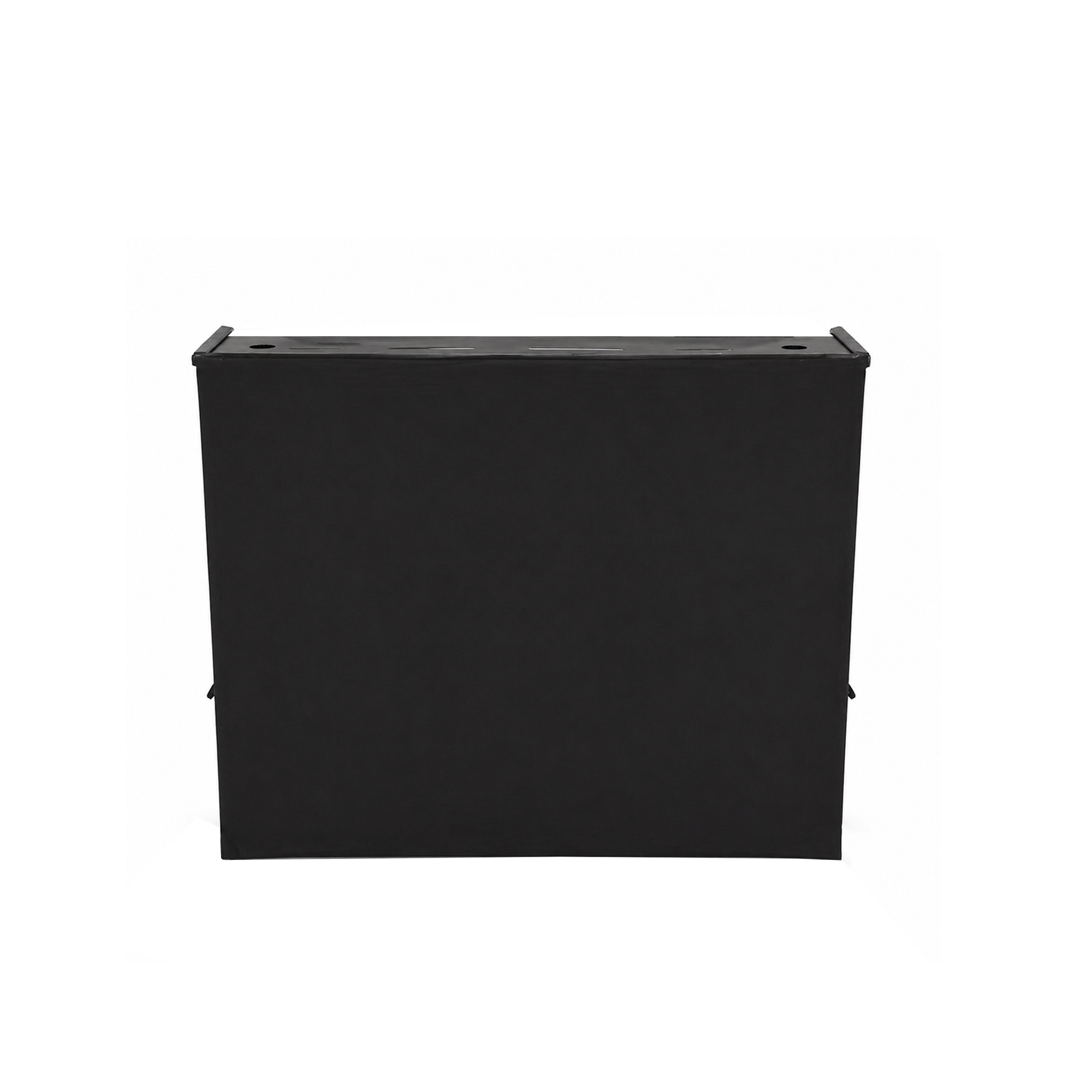 Yourban Dj Booth 300 Bl - DJ Access - Variation 4