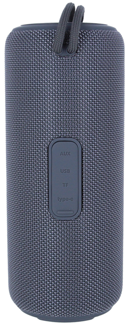 Yourban Getone 30 Grey Mk2 - Mobile PA-Systeme - Variation 1