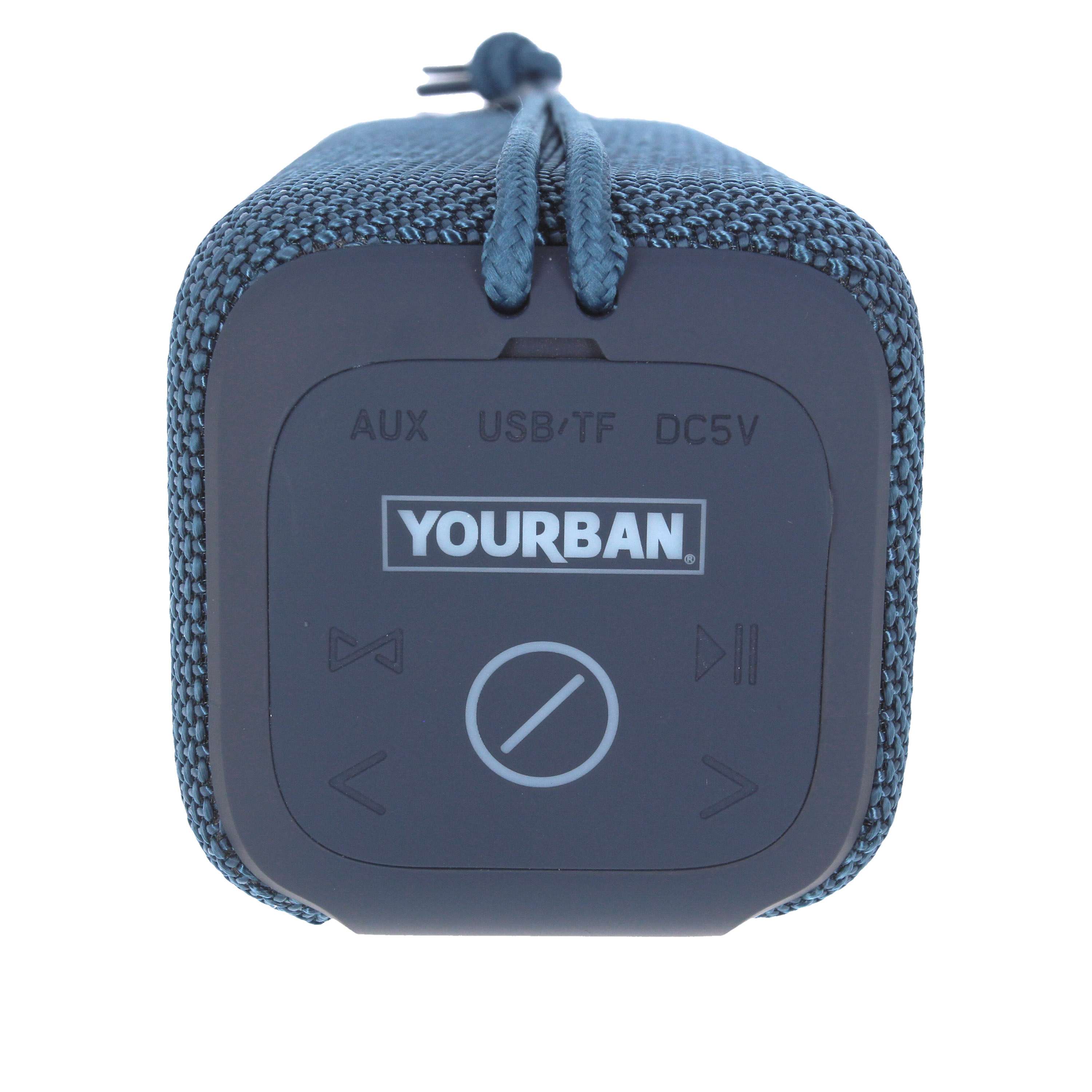 Yourban Getone 40 Blue - Mobile PA-Systeme - Variation 2
