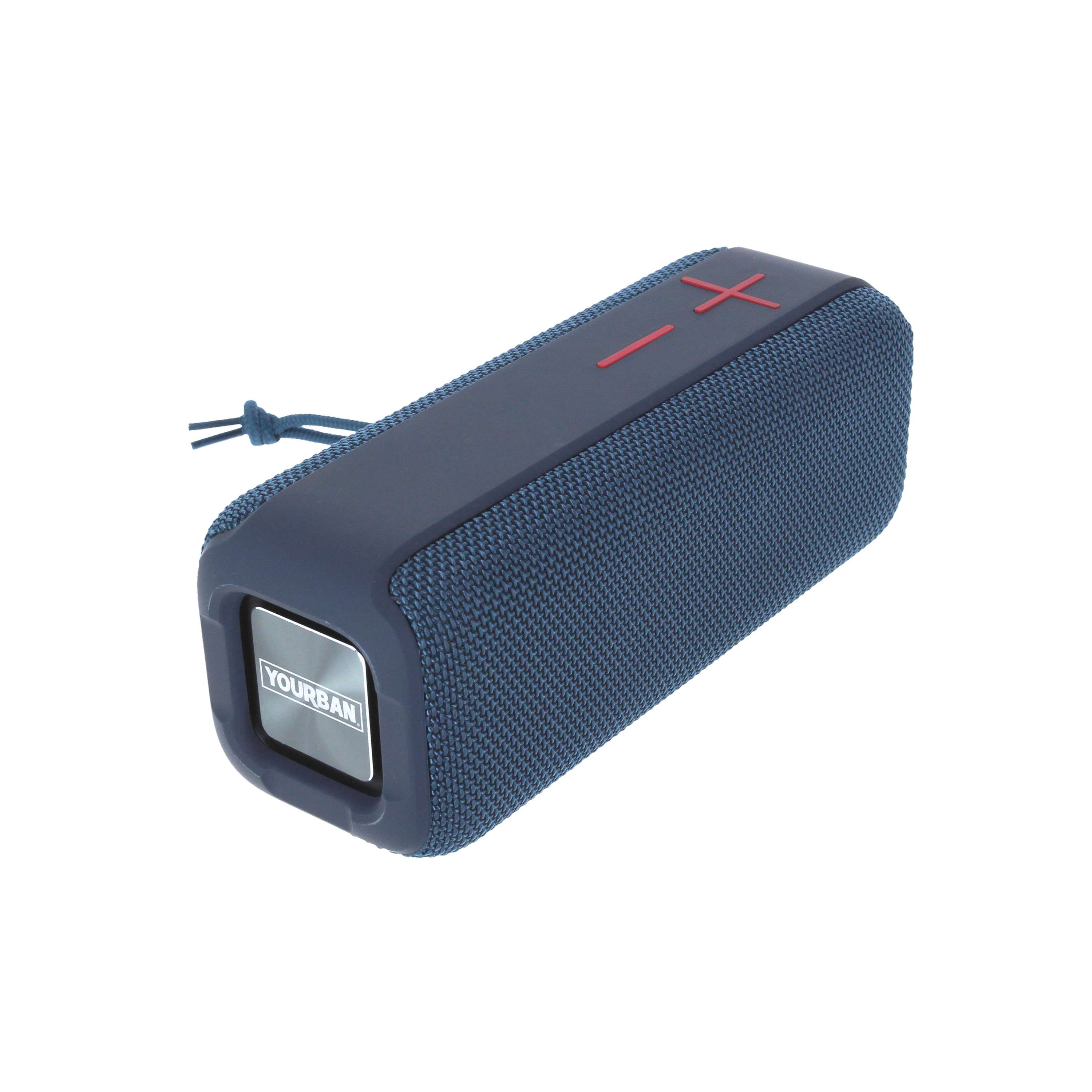 Yourban Getone 40 Blue - Mobile PA-Systeme - Variation 4