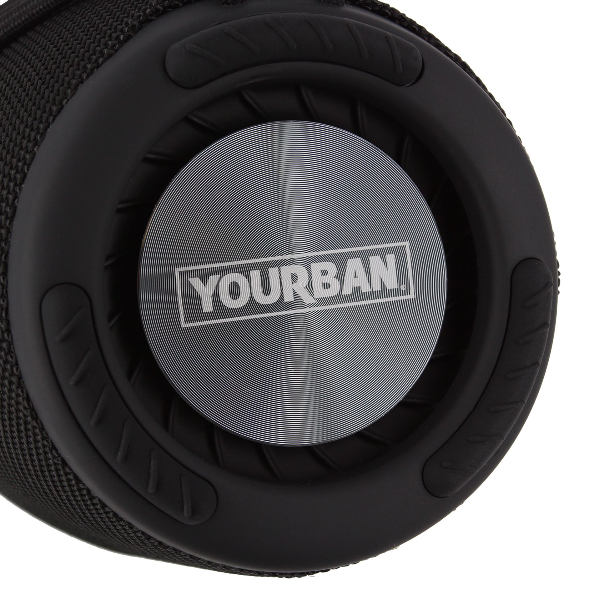 Yourban Getone 45 Black - Mobile PA-Systeme - Variation 3