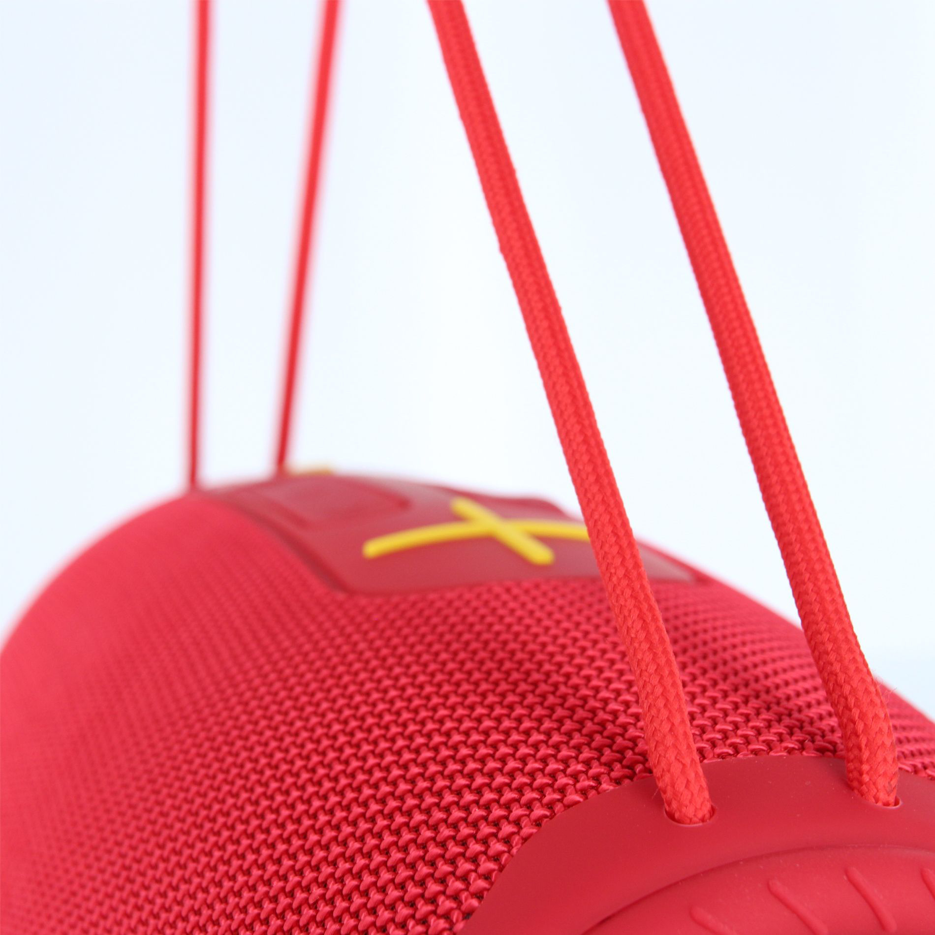 Yourban Getone 45 Red - Mobile PA-Systeme - Variation 8