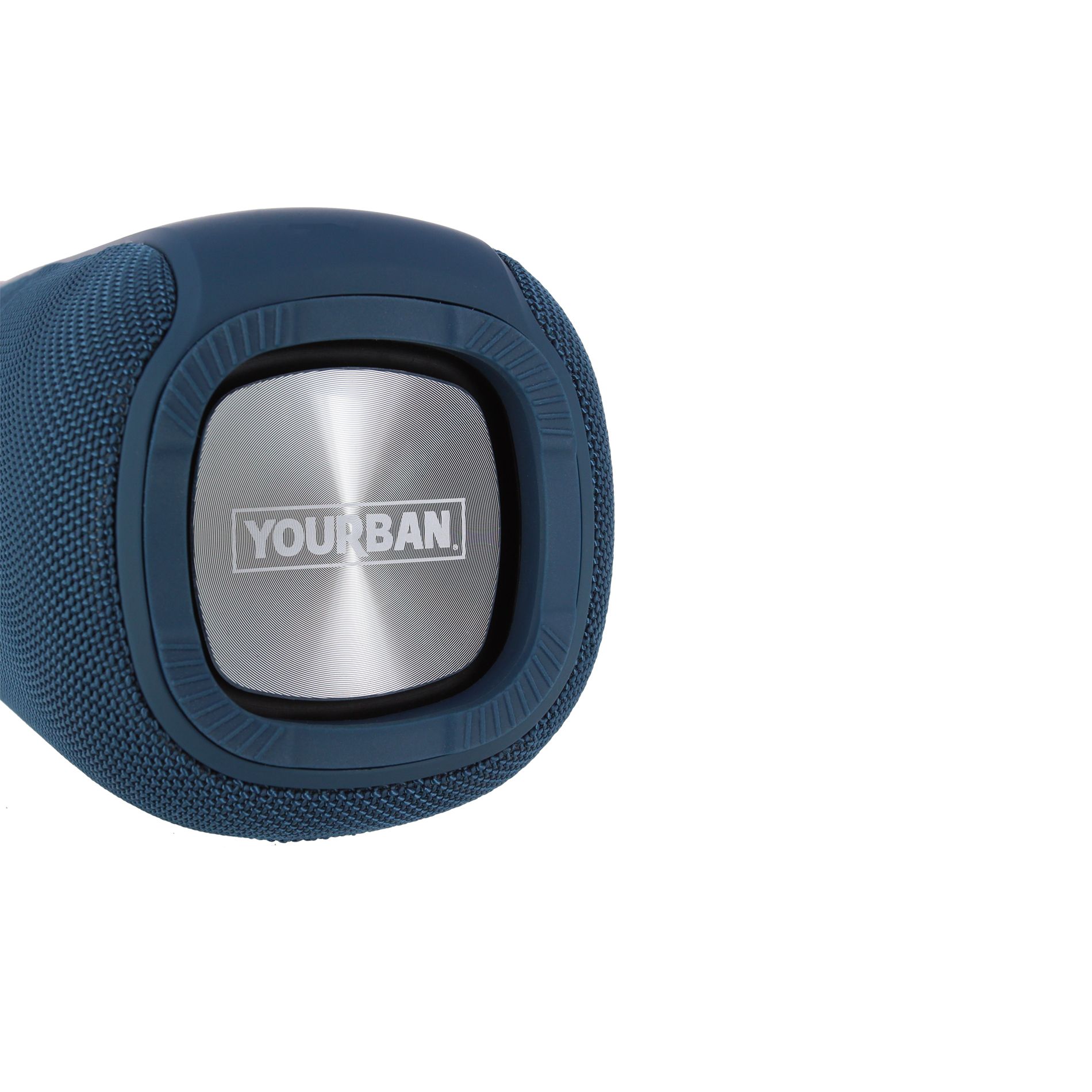 Yourban Getone 48 Blue - Mobile PA-Systeme - Variation 1