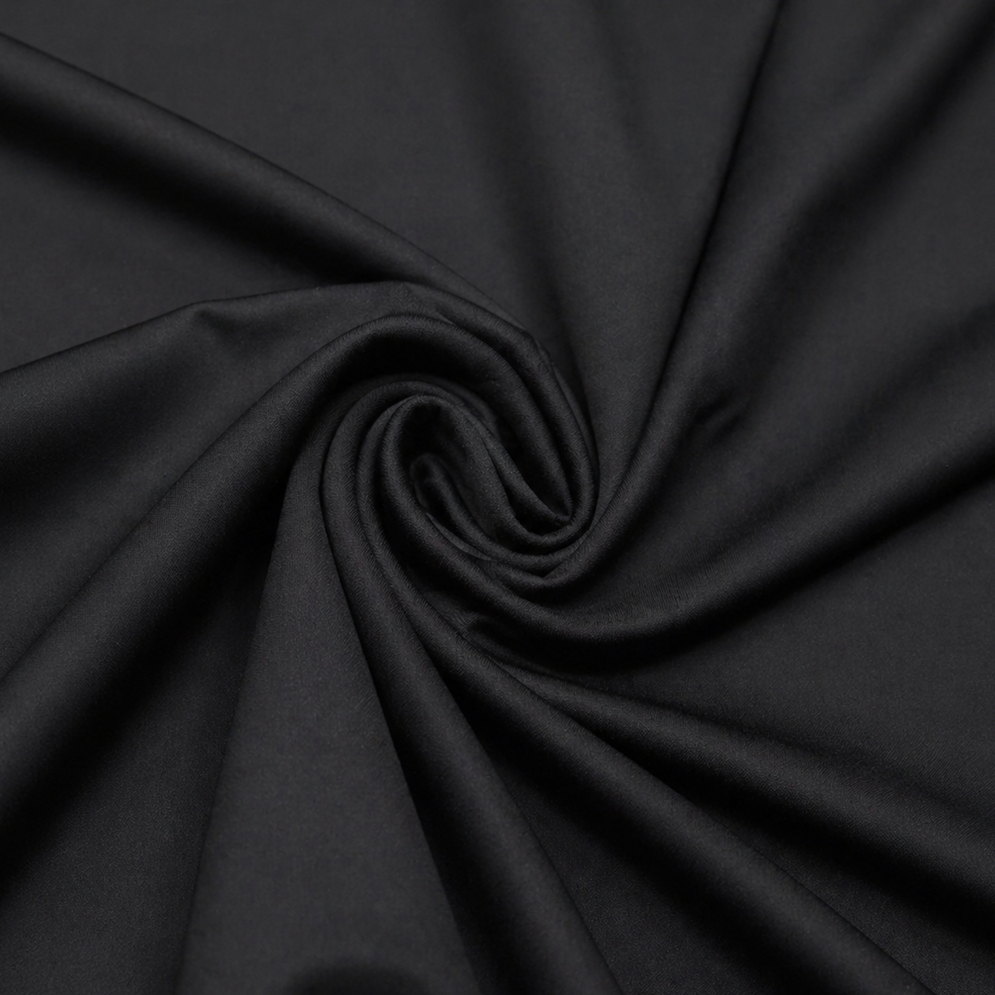 Yourban Lycra Bl Dj Panel 120 G2 - DJ Access - Variation 1