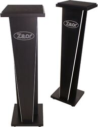 Studioständer Zaor MIZA Stand V42 Black