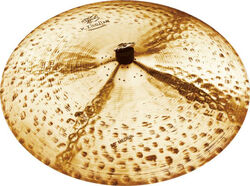 Ride becken Zildjian 20 K Constantinople Medium Ride - 20 inches