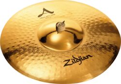 Ride becken Zildjian A0070 Ride Mega Bell - 21 inches