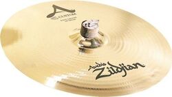 Crash becken Zildjian A20532 Avedis Custom Fast Crash 16