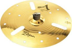 Crash becken Zildjian Avedis Custom EFX Crash - 16 inches