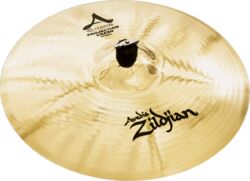 Crash becken Zildjian Avedis Custom Projection Crash - 19 inches