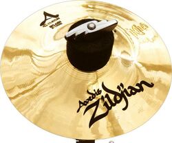 A' Custom Splash 6