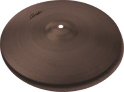 Hihat/charleston becken Zildjian Avedis Hi-Hat 15 - AA15HPR - 15 inches