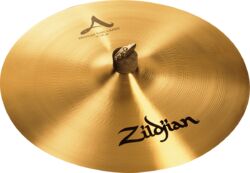 Crash becken Zildjian Avedis Medium Thin Crash 16 - 16 inches