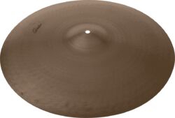 Ride becken Zildjian Avedis Ride 22 - AA22R - 22 inches