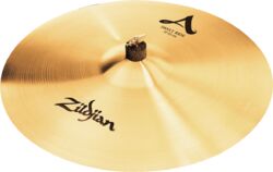 Ride becken Zildjian Avedis Serie 21