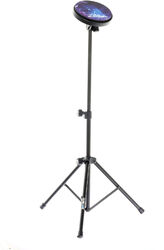 Ubungspad Zildjian Bundle Pad 6