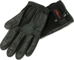 Handschuhe Zildjian Drummer's Gloves Pair Medium