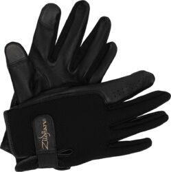 Touchscreen Gloves M
