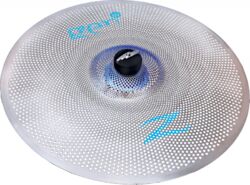 Sonstige becke Zildjian Gen16 AE18CR - 18 inches