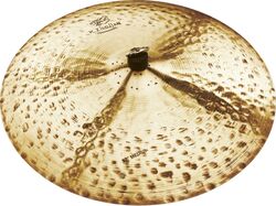 Ride becken Zildjian K Constantinople Ride Medium - 22 inches