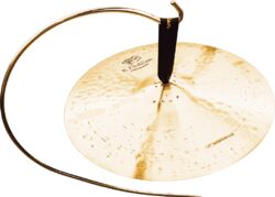 Crash becken Zildjian K1023 Crash K Constantinople 17 Suspended - 17 inches