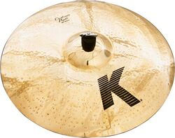 Ride becken Zildjian K20889 K Custom Ride - 20 inches