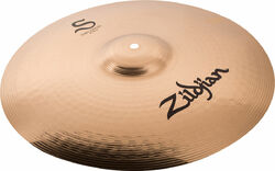 Crash becken Zildjian S14TC Thin Crash - 14 inches