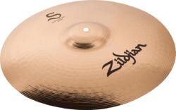 Crash becken Zildjian S16TC Crash 16