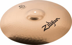 Crash becken Zildjian S18TC Thin Crash - 18 inches