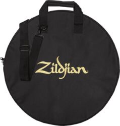 Tasche für becken Zildjian 20