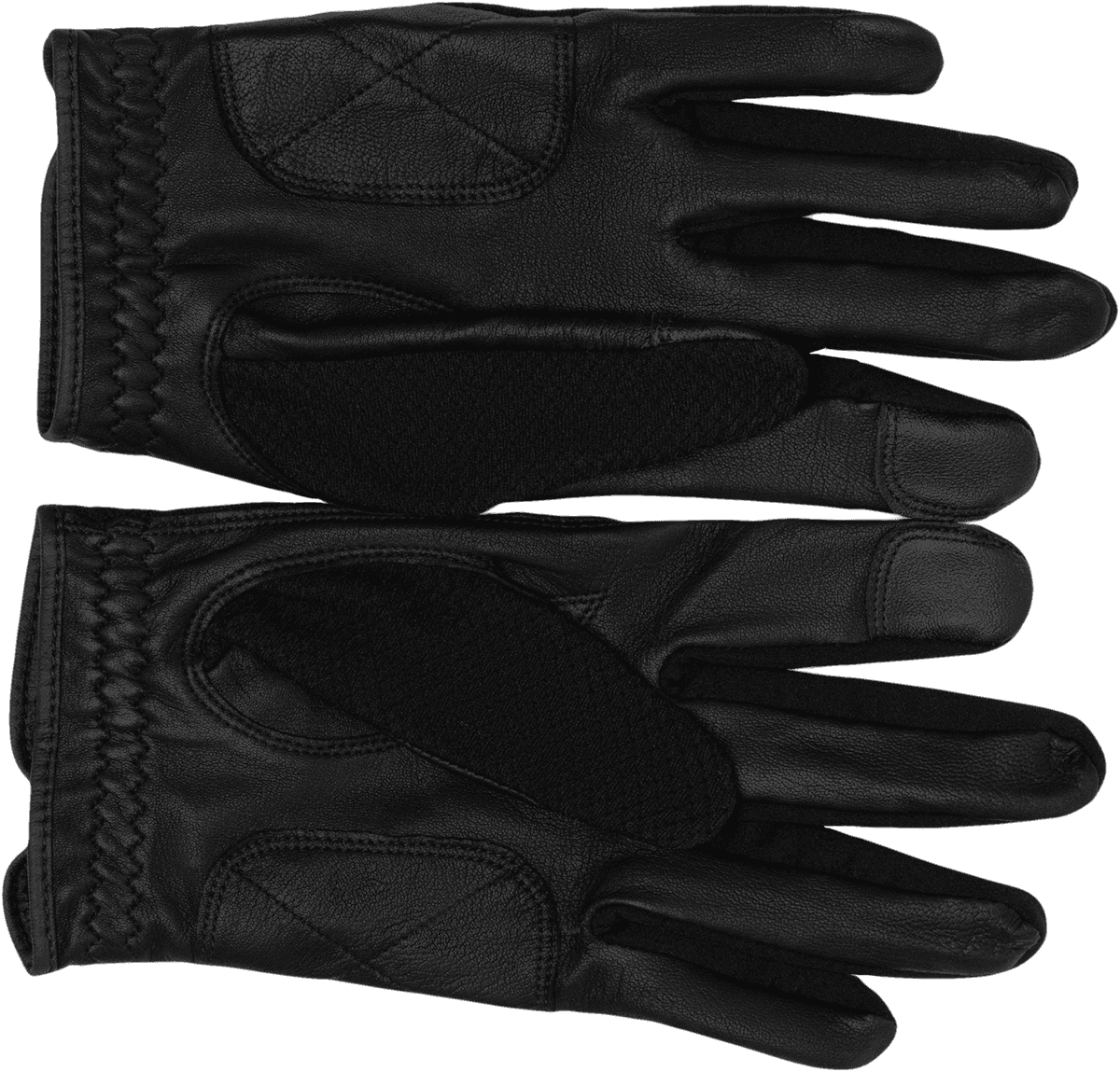 Zildjian Gant Touchscreen Taille M - Handschuhe - Variation 2