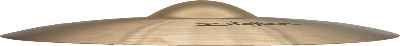 Zildjian K0807 Ride Projection - 21 Pouces - Ride Becken - Variation 3