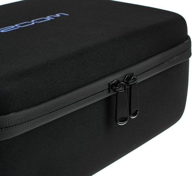 Zoom Cbh-3 - Tasche für Studio-Equipment - Variation 2