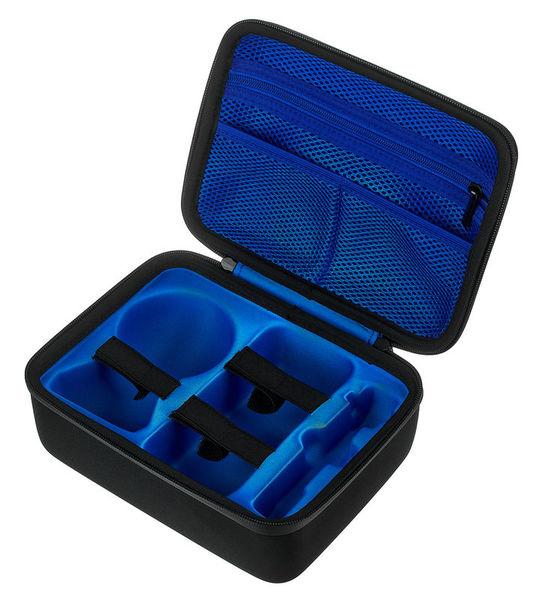 Zoom Cbh-3 - Tasche für Studio-Equipment - Variation 1