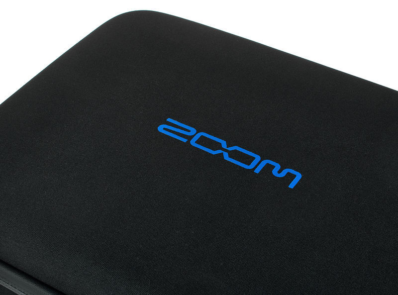 Zoom Cbh-3 - Tasche für Studio-Equipment - Variation 3