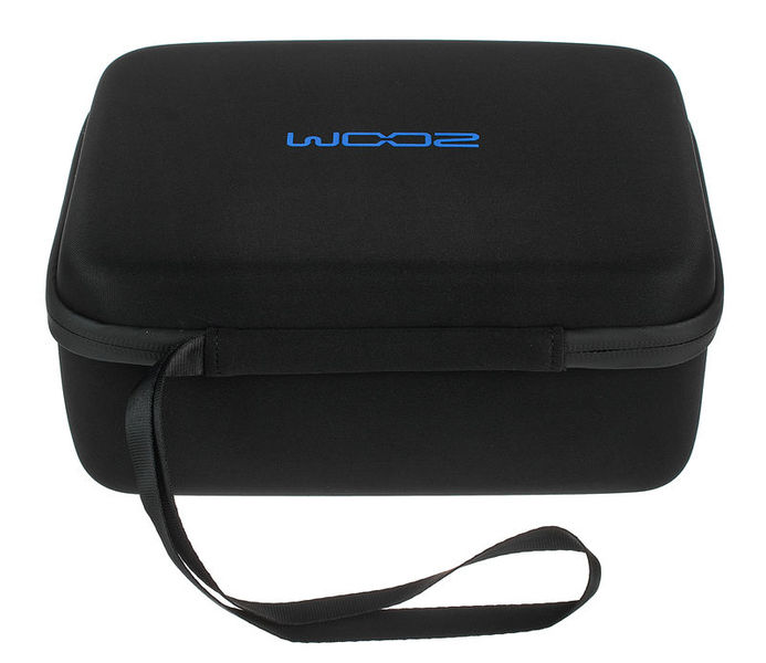 Zoom Cbh-3 - Tasche für Studio-Equipment - Variation 4