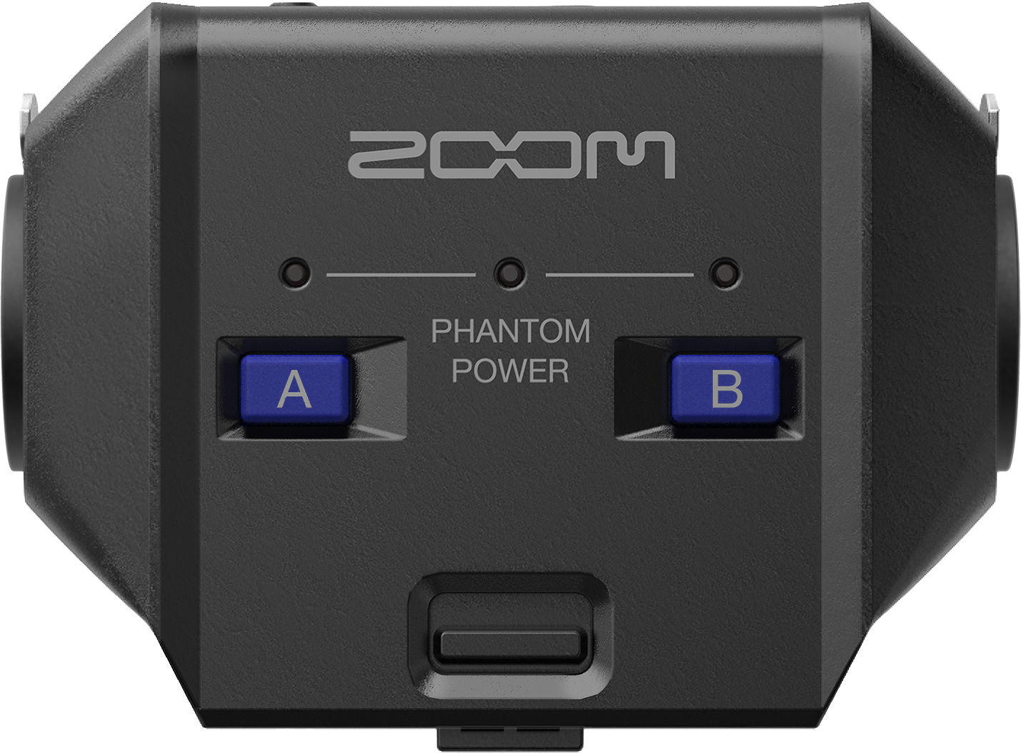 Zoom Exh-6e - Mobile Recorder - Main picture