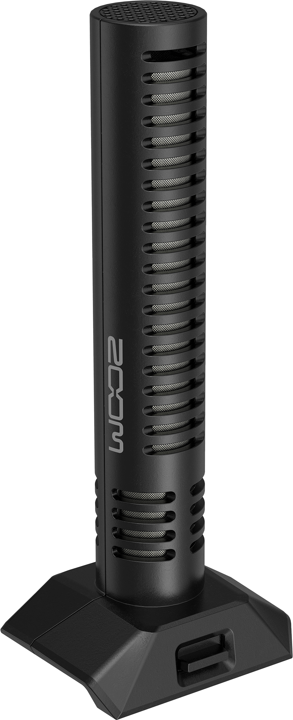 Zoom Ssh-6e - Microphone Pour Zoom H6e - Mikrofon Kapsel - Main picture