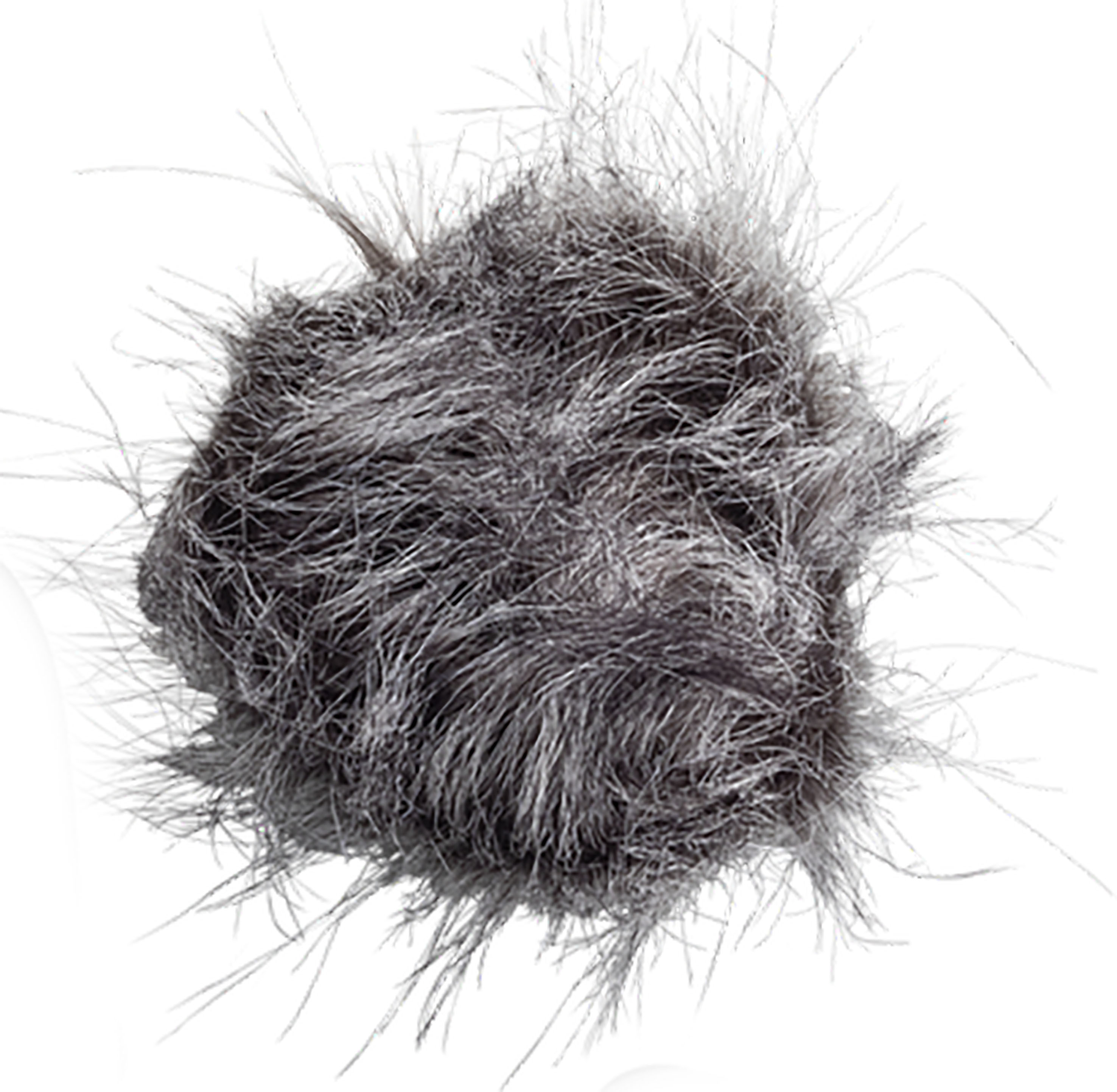 Zoom Wsh-4e- Bonnette En Mousse - Windschutz & Windjammer für Mikrofon - Main picture