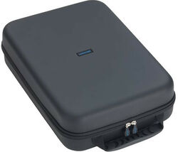 Tasche für studio-equipment Zoom SCU-40 - Universal Case