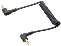 Kabel Zoom SMC-1 MiniJack 3.5mm Stereo Twisted For F1